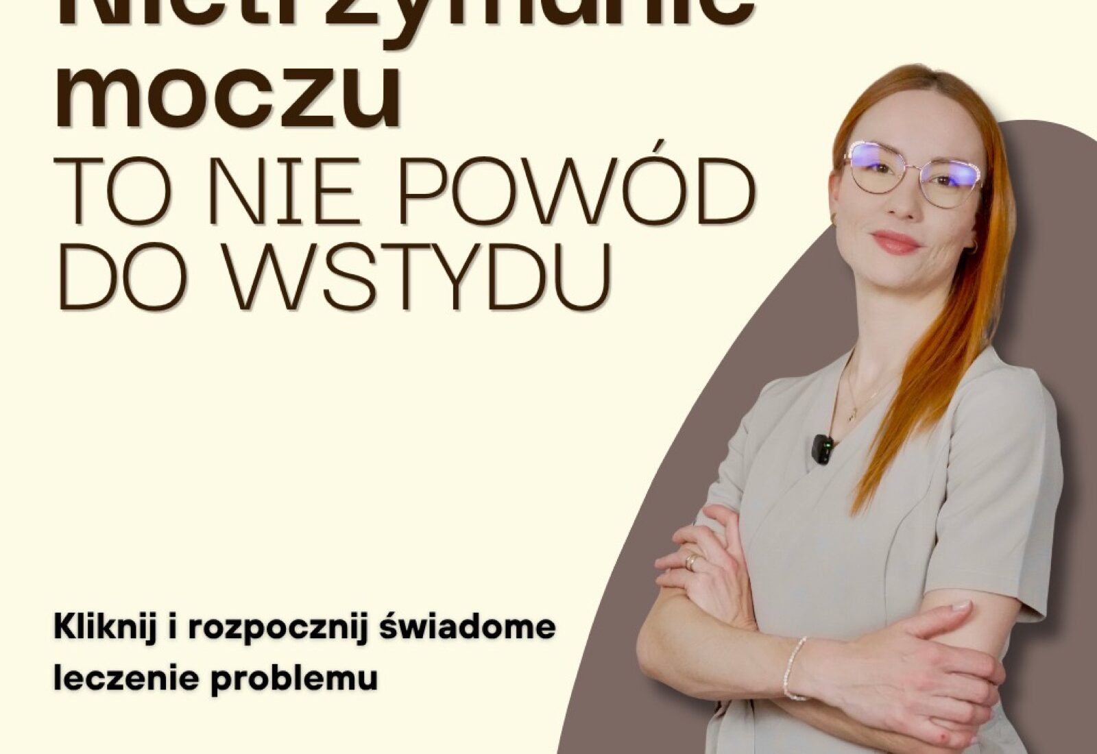 Fizjoterapia uroginekologiczna i dna miednicy | Holiestetyka Kraków